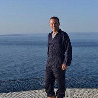 Peter Ganderton (@pganderton) 's Twitter Profile