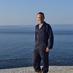 Peter Ganderton (@pganderton) Twitter profile photo