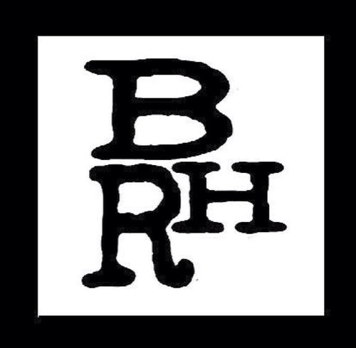Boutique Music Label