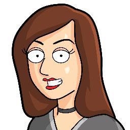 CVAdviceCentre's profile picture. We love to help people with any CV Advice we can !!