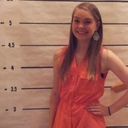 Kayla Webb  - @KayWebb08 - Twitter