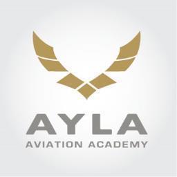 AylaAviation's profile picture. Ayla Aviation is now part of the Airways Aviation Group. Our story continues at https://t.co/jmU2ZURTKC.More information contact: o.medanat@https://t.co/jmU2ZURTKC