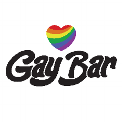 The Gay Bar Sydney On Twitter Adore Delano S New Video Dtf Official Http T Co Ik8noeo3e1 twitter