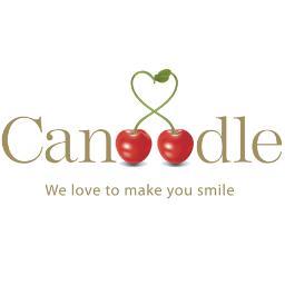 The sex tips, relationship advice & even the giggles r free! We also sell lingerie & sex toys as something has to pay the mortgage! LGBT friendly. We do parties