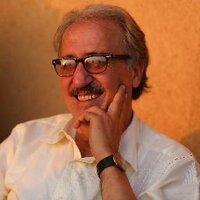 Sateh Noureddine (@nsateh) 's Twitter Profile Photo Sateh Noureddine (@nsateh) 's Twitter Profile Photo