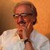 Sateh Noureddine (@nsateh) Twitter profile photo Sateh Noureddine (@nsateh) Twitter profile photo