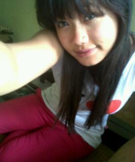 I'am is simple