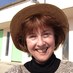 Philippa Ritchie 💙 (@pipparitchie) Twitter profile photo Philippa Ritchie 💙 (@pipparitchie) Twitter profile photo