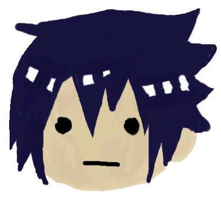 仁吉さんのプロフィール画像