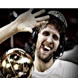 ergenevlat's profile picture. meme hayranı meme ve memeli sever türk düşünmezi