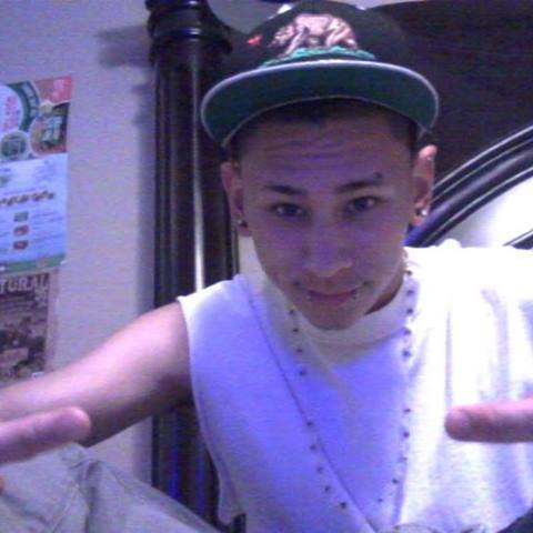 chris69blaser's profile picture. why still care  , if you never had ?