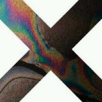 thexx (@thexx) 's Twitter Profile