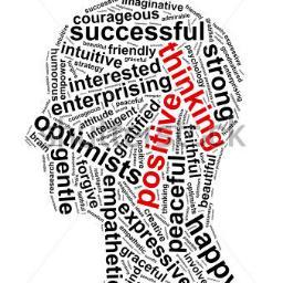 You cant live a Positive Life with a Negative Mind