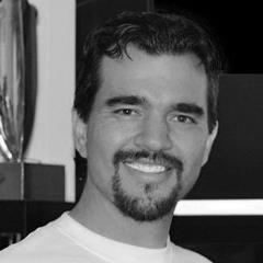 Software Architect