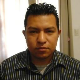 Ing. Mecánico, ESIME UPA IPN, me gusta leer las noticias por este medio.
