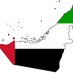 عبدالله راشد (@abdallar79) Twitter profile photo عبدالله راشد (@abdallar79) Twitter profile photo