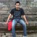 ade souji (@ade_souji) Twitter profile photo