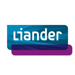 LianderNL Profile Picture