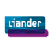 Liander (@LianderNL) Twitter profile photo