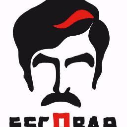 The new Escobar will host all types of Music. One special feature is the 27 club, this is only for musicians a membership allows free entry on door nights!!