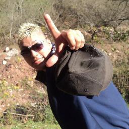 MusicoWilly's profile picture. 