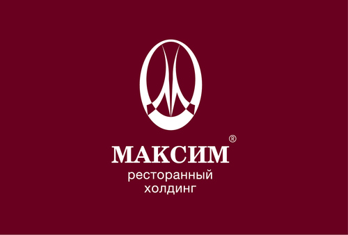 Официальный твиттер Ресторанного холдинга МаксиМ.
Official Restaurant Holding MaxiM twitter-account.