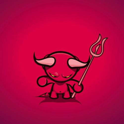 bambangchariana's profile picture. 