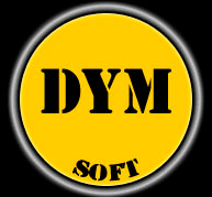 DYM.