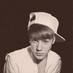 Bieber. (@hollyperv) Twitter profile photo