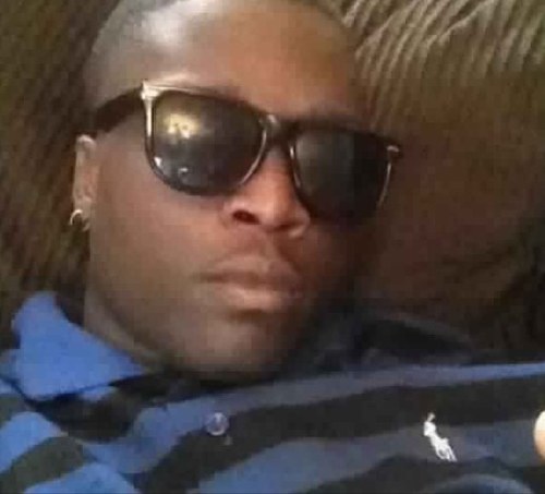 Yung Grinders Ent Gotta Get Dis Money By Any Means If Im 100 Witcha I Get Dis Money Witcha