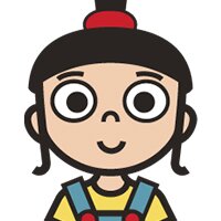  Wah Wah (@eiphyukh) 's Twitter Profile