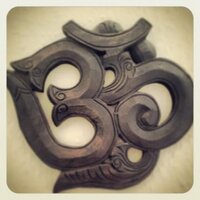 Aina Wethal (@yogaaina) 's Twitter Profile