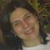 Burça Kızılırmak (@burcakizilirmak) Twitter profile photo