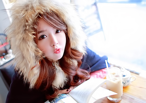 안녕동 하서 ♥ Roleplaying Kim Shin Yeong(김영남 신) ♥ #PrincessRP Ulzzang ♥ 86L ♥ ∞69PRS;FΔVOR;XOXOSQ;D4NCOW;5G;24AFC;8XOP∞