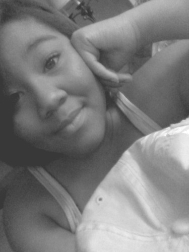 L[G]BT I'm not short im funsize i loveeeee girlss