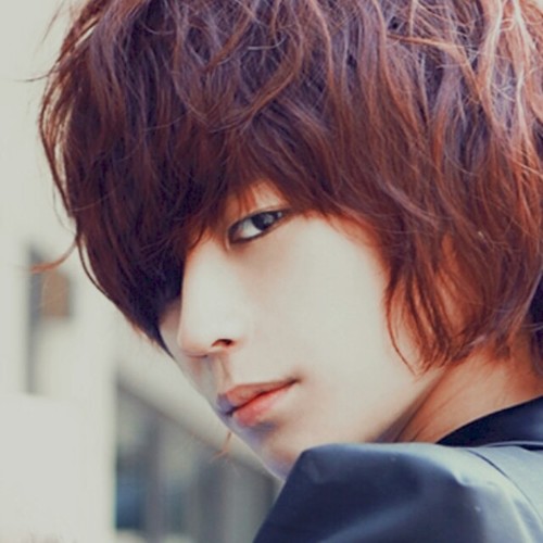 'แค่คนเดินดิน คนธรรมดา'♬