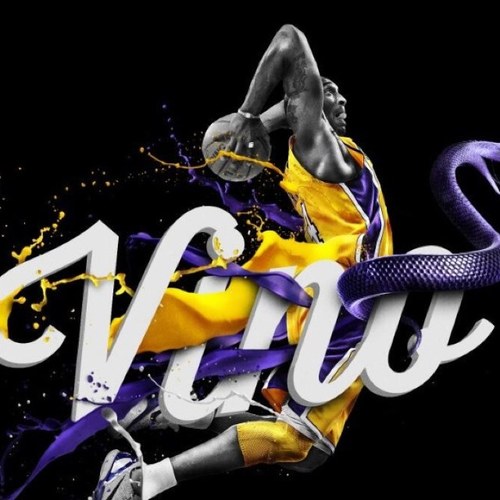 Twitter account dedicated to sparking conversation about the past, present & future of basketball!