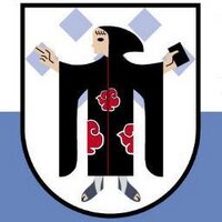 Animexx München (inaktiv) (@animexx_muc) 's Twitter Profile