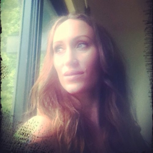 michelleangie76's profile picture. 