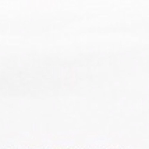 follow @swaggyhoran_ as i followed you. 

just click the '@' to get there. ily x