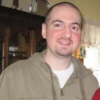 Joey Rotunno (@joeyrotunno) 's Twitter Profile