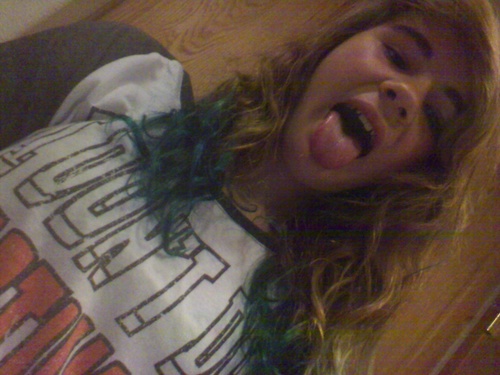 carahluvs1D's profile picture. Hi I'm Carah! I'm an aspiring musician. Singing, guitar, piano, drums, and soccer are my life.  Live life to the fullest and ALWAYS be yourself.