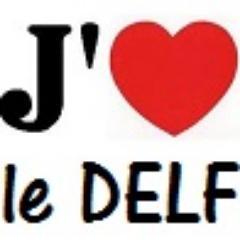 delfdalf's profile picture. Le compte twitter de delfdalf.fr