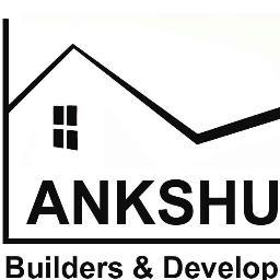 real estate,  builders & developers