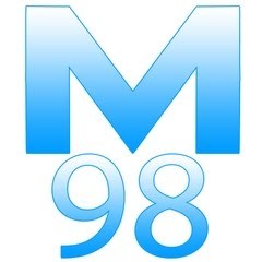 machelp98's profile picture. Check out my channel -- http://t.co/S5alTRKPbW