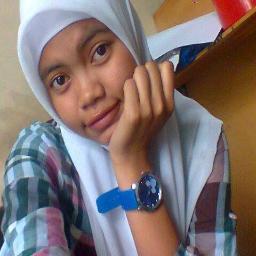 wates,susukan,,jawa tengah ,indonesia