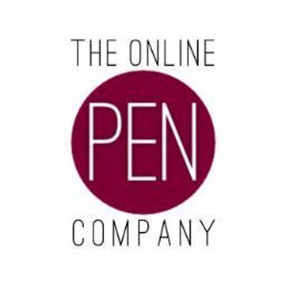 The Online Pen Company - No two #Kaweco Brass Sport pens are truly the  same. Whether you prefer a ballpoint, rollerball, fountain pen and  mechanical pencil, why not see for yourself?   #