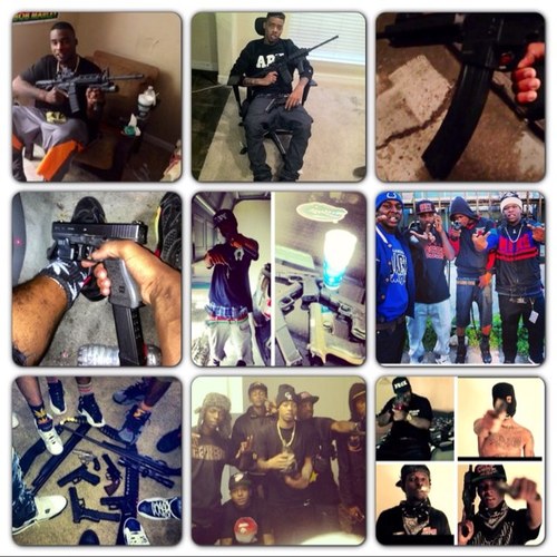 #KreamCliccHooVerCrip #TeamActavis #RespectMyP#YoBitchChoseUp #HavinFunCollectinFund$ #S.I.PLiL60 #H.I.PToY #AnItsStillFree #CvD10800