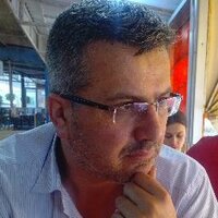 SUAT BAŞER (@suatbasoglu) 's Twitter Profile