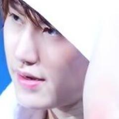 KYUbabyさんのプロフィール画像